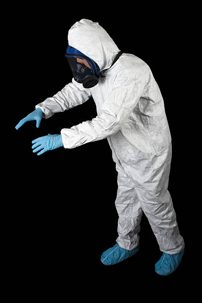 Environmental Consulting for Mold Prevention in Coldstream, KY